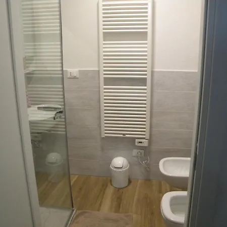 House Fiera